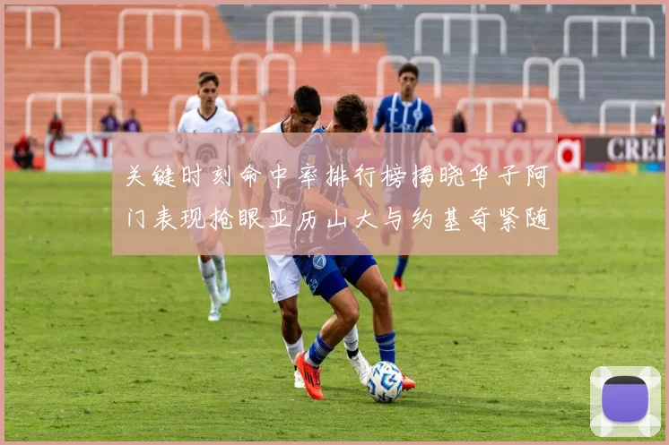 关键时刻命中率排行榜揭晓华子阿门表现抢眼亚历山大与约基奇紧随其后