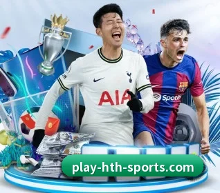 五大服务分区,信息按项目分类（hth）