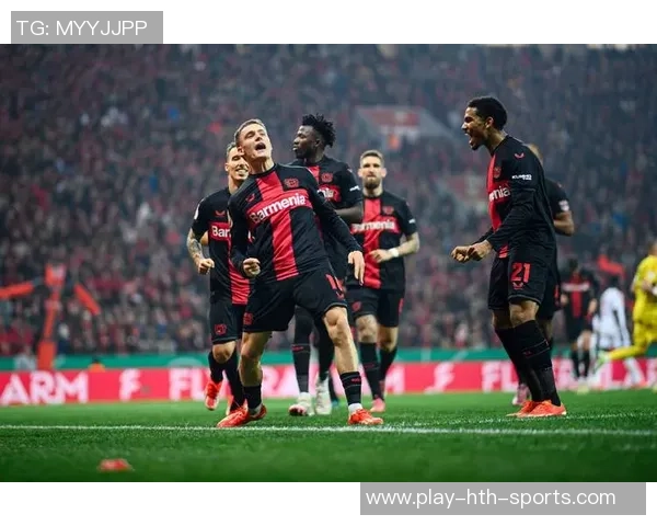 冲击20年神迹！枪手有望打破蓝军赛季失球纪录创造新辉煌