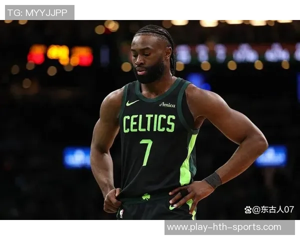 凯尔特人凭借强大实力逆袭尼克斯成功攀升东部第二名位置