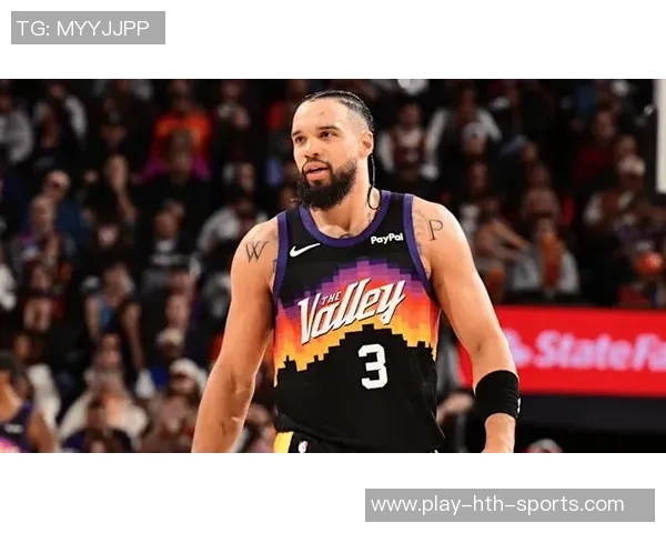 再来一节！狄龙琼斯发球失误芬克绝杀三分未中比赛进入加时激战